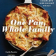 Illustration for article titled Stovetop lasagna is the king of one-pan dinners